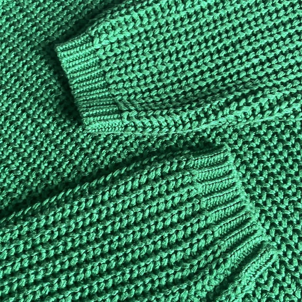 H&M pullover - Picture 3 of 4